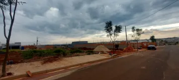 imagem 2 - Terreno à venda por R$ 300.000,00 no Jardim Itapuã em Santa Bárbara d`Oeste imagem 2 - Terreno à venda por R$ 300.000,00 no Jardim Itapuã em Santa Bárbara d`Oeste